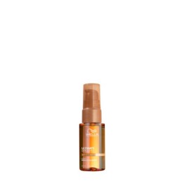 ULTIMATE SMOOTH OIL 30ML