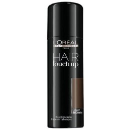 HAIR TOUCH-UP CASTANHO...
