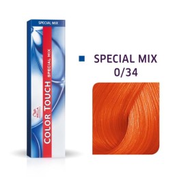 COLOR TOUCH 0/34 - 60ML