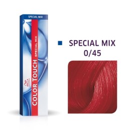 COLOR TOUCH 0/45 - 60ML