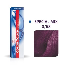 COLOR TOUCH 0/68 - 60ML
