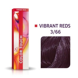 COLOR TOUCH 3/66 - 60ML