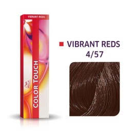 COLOR TOUCH 4/57 - 60ML