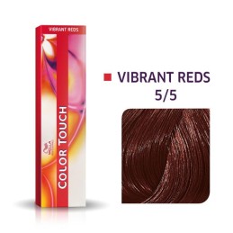 COLOR TOUCH 5/5 - 60ML