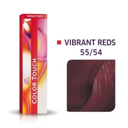 COLOR TOUCH 55/54 - 60ML