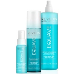 EQUAVE INSTANT BEAUTY HYDRO...