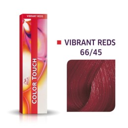 COLOR TOUCH 66/45 - 60ML