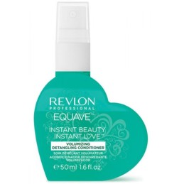 EQUAVE INSTANT BEAUTY...