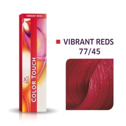 COLOR TOUCH 77/45 - 60ML