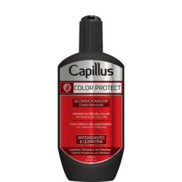 CAPILLUS COLOR PROTECT...