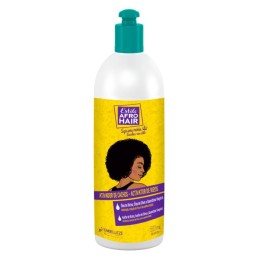 NOVEX AFROHAIR  ATIVADOR DE...