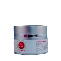 GL STRONG PINK 50ML