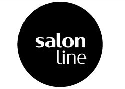 SALON LINE